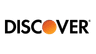 Discover logo